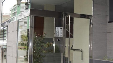 Piso en venta en Avenida de Galicia, 23, Plaza de América, Oviedo - imagen 5 Foto 5 de Piso en venta en Avenida de Galicia, 23, Plaza de América, Oviedo