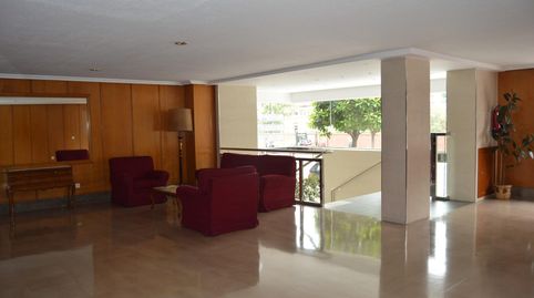 Piso en venta en Avenida de Galicia, 23, Plaza de América, Oviedo - imagen 4 Foto 4 de Piso en venta en Avenida de Galicia, 23, Plaza de América, Oviedo