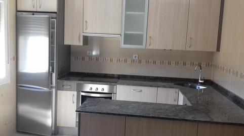 Foto 3 de Pis de lloguer a Calle Isaac Peral, 29, Fabero, León