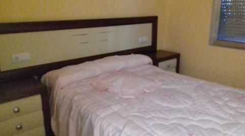 Foto 4 de Pis de lloguer a Calle Isaac Peral, 29, Fabero, León