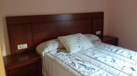 Foto 5 de Pis de lloguer a Calle Isaac Peral, 29, Fabero, León