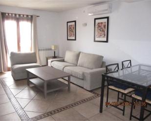 Flat to rent in Carrer de Lope de Vega, 7, Manacor Centre