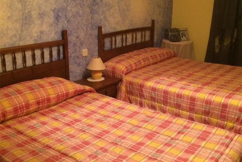 Casa o xalet en venda a Calle el Cordel, 1a, Cabezuela del Valle, Cáceres - imatge 1 Foto 1 de Casa o xalet en venda a Calle el Cordel, 1a, Cabezuela del Valle, Cáceres