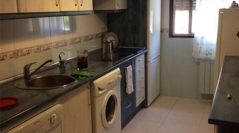 Casa o xalet en venda a Calle el Cordel, 1a, Cabezuela del Valle, Cáceres - imatge 4 Foto 4 de Casa o xalet en venda a Calle el Cordel, 1a, Cabezuela del Valle, Cáceres