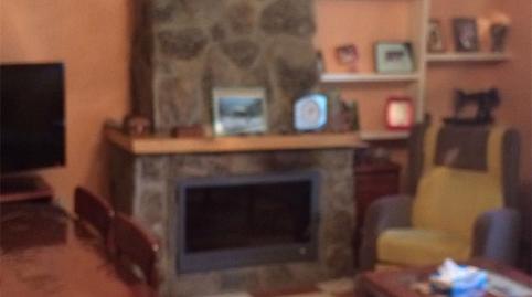 Casa o xalet en venda a Calle el Cordel, 1a, Cabezuela del Valle, Cáceres - imatge 5 Foto 5 de Casa o xalet en venda a Calle el Cordel, 1a, Cabezuela del Valle, Cáceres