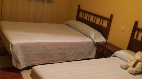 Casa o xalet en venda a Calle el Cordel, 1a, Cabezuela del Valle, Cáceres - imatge 2 Foto 2 de Casa o xalet en venda a Calle el Cordel, 1a, Cabezuela del Valle, Cáceres