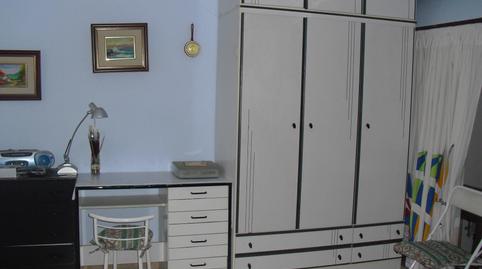 Casa adosada en venda a Calle San Juan Alta, 17, Borja, Zaragoza - imatge 3 Foto 3 de Casa adosada en venda a Calle San Juan Alta, 17, Borja, Zaragoza