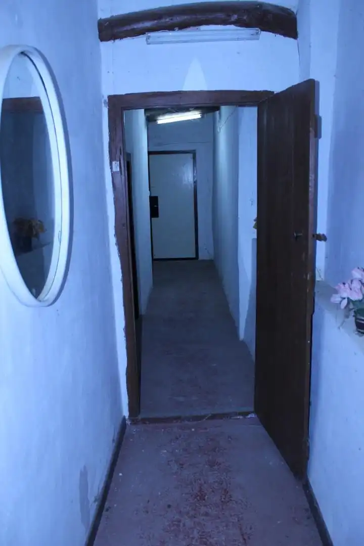 Casa adosada en venta en Valle de Yerri / Deierri Casa adosada en venta en Valle de Yerri / Deierri con Balcón