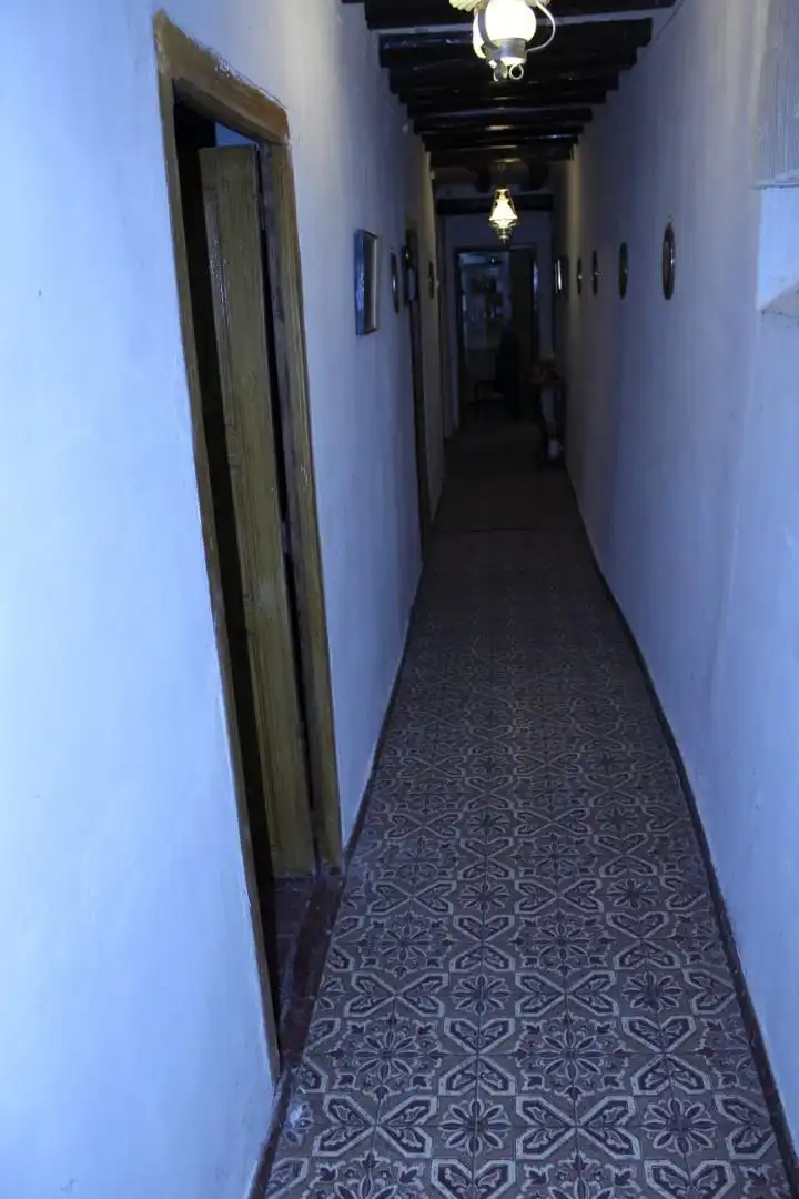 Casa adosada en venta en Valle de Yerri / Deierri Casa adosada en venta en Valle de Yerri / Deierri con Balcón