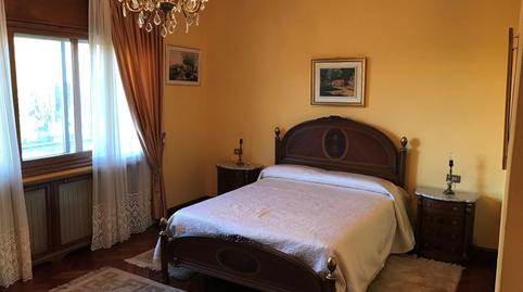 House or chalet for sale in Chantada, Lugo - image 2 Photo 2 of House or chalet for sale in Chantada, Lugo