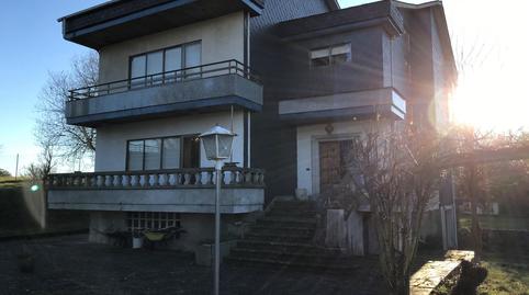 House or chalet for sale in Chantada, Lugo - image 3 Photo 3 of House or chalet for sale in Chantada, Lugo