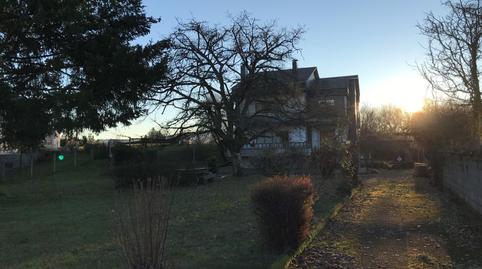 House or chalet for sale in Chantada, Lugo - image 5 Photo 5 of House or chalet for sale in Chantada, Lugo