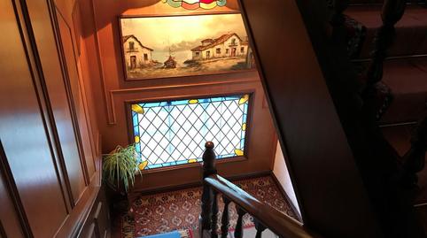 House or chalet for sale in Chantada, Lugo - image 4 Photo 4 of House or chalet for sale in Chantada, Lugo