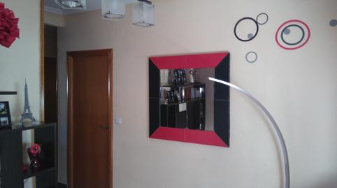 Photo 2 of Flat for sale in Calle Lérida, 3, Alcantarilla - La Glorieta,  Jaén Capital