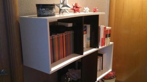 Photo 3 of Flat for sale in Calle Lérida, 3, Alcantarilla - La Glorieta,  Jaén Capital