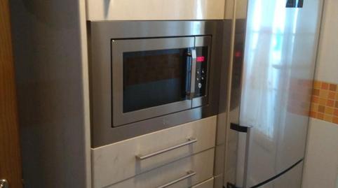 Photo 4 of Flat for sale in Calle Lérida, 3, Alcantarilla - La Glorieta,  Jaén Capital