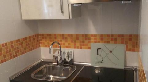 Photo 5 of Flat for sale in Calle Lérida, 3, Alcantarilla - La Glorieta,  Jaén Capital