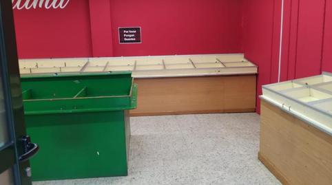 Premises to rent in Rúa Sol, 220, Ferrol Vello - Puerto, A Coruña - image 4 Photo 4 of Premises to rent in Rúa Sol, 220, Ferrol Vello - Puerto, A Coruña