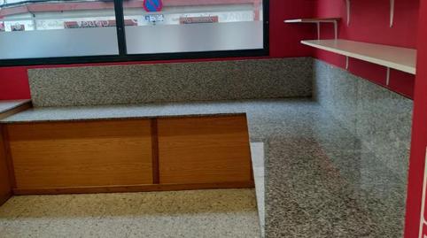 Premises to rent in Rúa Sol, 220, Ferrol Vello - Puerto, A Coruña - image 5 Photo 5 of Premises to rent in Rúa Sol, 220, Ferrol Vello - Puerto, A Coruña