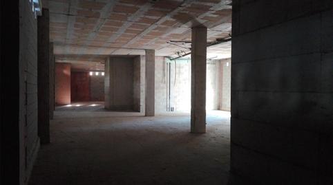 Foto 4 de vivenda d'obra nova a Pis en venda a Plaza Maiatzaren Lehena , 2, Villabona, Gipuzkoa
