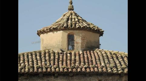 Casa adosada en venda a Calle San Antonio de Padua, 18, Cretas, Teruel - imatge 4 Foto 4 de Casa adosada en venda a Calle San Antonio de Padua, 18, Cretas, Teruel