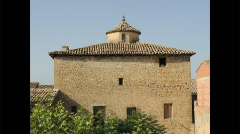 Casa adosada en venda a Calle San Antonio de Padua, 18, Cretas, Teruel - imatge 3 Foto 3 de Casa adosada en venda a Calle San Antonio de Padua, 18, Cretas, Teruel