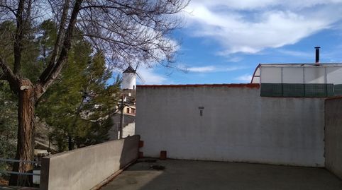 Grundstücke zum Verkauf in Calle Robladiza, 27, El Romeral, Toledo - Bild 4 Foto 4 von Grundstücke zum Verkauf in Calle Robladiza, 27, El Romeral, Toledo