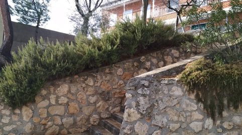 Grundstücke zum Verkauf in Calle Robladiza, 27, El Romeral, Toledo - Bild 2 Foto 2 von Grundstücke zum Verkauf in Calle Robladiza, 27, El Romeral, Toledo