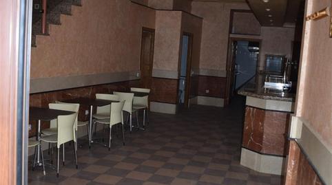 Premises to rent in Calle Real Arriba, 3, Los Yébenes, Toledo - image 3 Photo 3 of Premises to rent in Calle Real Arriba, 3, Los Yébenes, Toledo