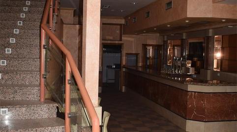 Premises to rent in Calle Real Arriba, 3, Los Yébenes, Toledo - image 4 Photo 4 of Premises to rent in Calle Real Arriba, 3, Los Yébenes, Toledo