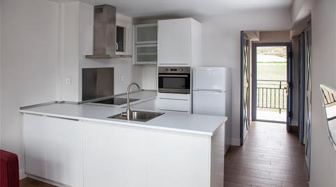 Pis en venda a Calle Jerea, 17, Trespaderne, Burgos - imatge 2 Foto 2 de Pis en venda a Calle Jerea, 17, Trespaderne, Burgos