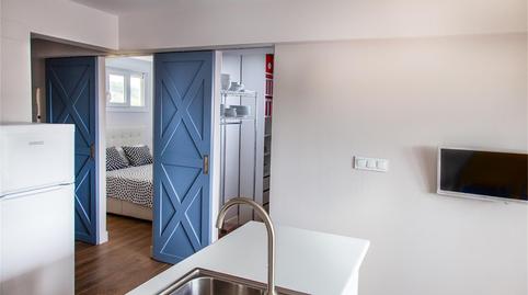 Pis en venda a Calle Jerea, 17, Trespaderne, Burgos - imatge 4 Foto 4 de Pis en venda a Calle Jerea, 17, Trespaderne, Burgos