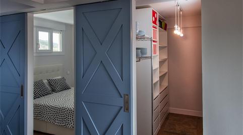 Pis en venda a Calle Jerea, 17, Trespaderne, Burgos - imatge 5 Foto 5 de Pis en venda a Calle Jerea, 17, Trespaderne, Burgos