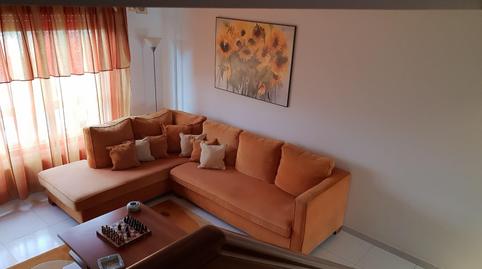 Foto 2 de Dúplex en venta en Barrio Bollo, 58, Pontedeume, A Coruña
