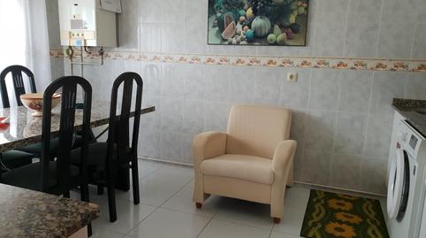 Foto 4 de Dúplex en venta en Barrio Bollo, 58, Pontedeume, A Coruña