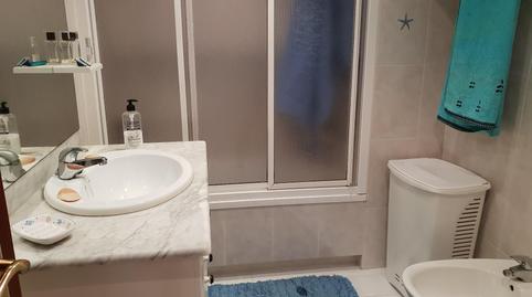 Foto 3 de Dúplex en venta en Barrio Bollo, 58, Pontedeume, A Coruña