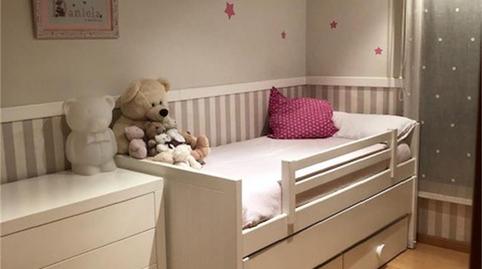 Foto 2 de Pis en venda a Calle de Enric Valor, 4, Centro, Castellón