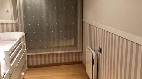 Foto 3 de Pis en venda a Calle de Enric Valor, 4, Centro, Castellón