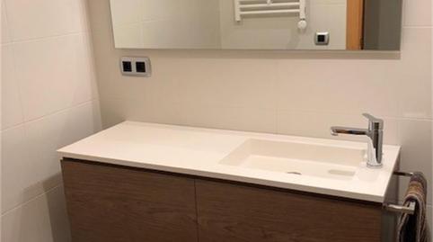 Foto 4 de Pis en venda a Calle de Enric Valor, 4, Centro, Castellón