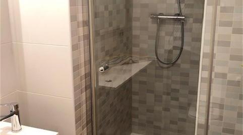 Foto 5 de Pis en venda a Calle de Enric Valor, 4, Centro, Castellón