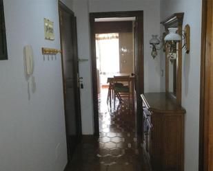 Flat for sale in Fene  with Parquet flooring, Terrace and Storage room