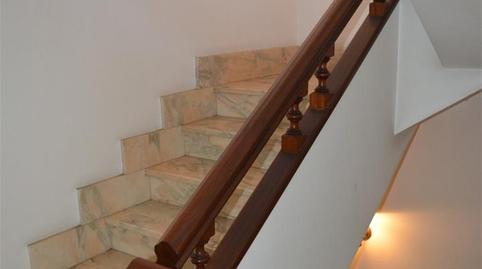 Single-family semi-detached for sale in Oia, Pontevedra - image 2 Photo 2 of Single-family semi-detached for sale in Oia, Pontevedra