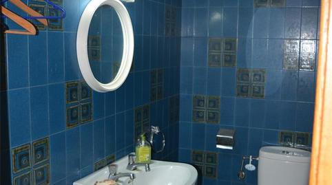 Single-family semi-detached for sale in Oia, Pontevedra - image 3 Photo 3 of Single-family semi-detached for sale in Oia, Pontevedra