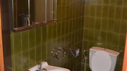 Single-family semi-detached for sale in Oia, Pontevedra - image 5 Photo 5 of Single-family semi-detached for sale in Oia, Pontevedra