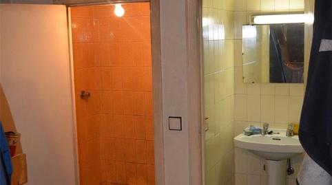 Single-family semi-detached for sale in Oia, Pontevedra - image 4 Photo 4 of Single-family semi-detached for sale in Oia, Pontevedra