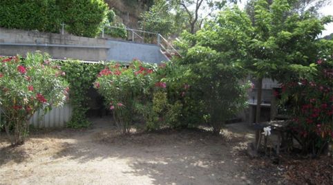 Photo 4 of Land for sale in Carrer Verge del Pilar, 54, Sant Fost de Campsentelles, Barcelona