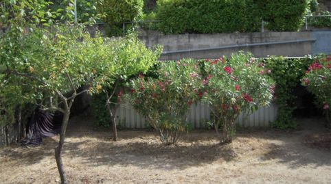 Photo 5 of Land for sale in Carrer Verge del Pilar, 54, Sant Fost de Campsentelles, Barcelona