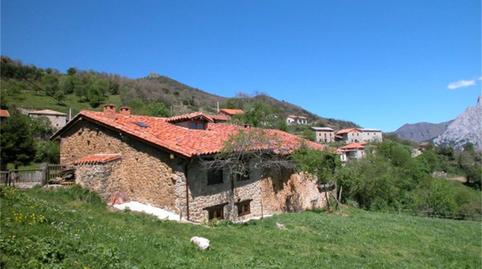 Photo 2 of Flat for sale in Calle las Armas, 55, Cillorigo de Liébana, Cantabria