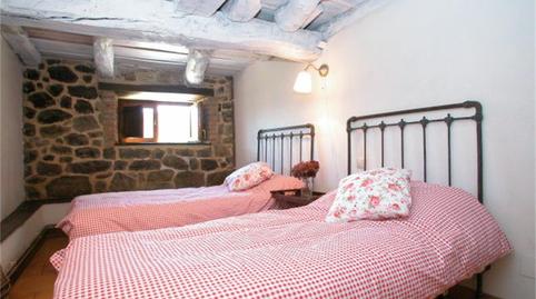 Photo 4 of Flat for sale in Calle las Armas, 55, Cillorigo de Liébana, Cantabria