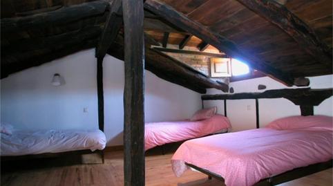 Photo 5 of Flat for sale in Calle las Armas, 55, Cillorigo de Liébana, Cantabria